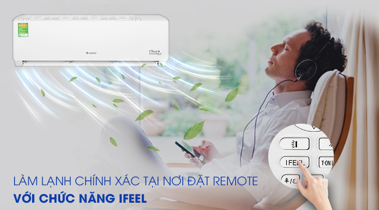Máy lạnh giá rẻ quận 12, Sửa điện lạnh quận 12