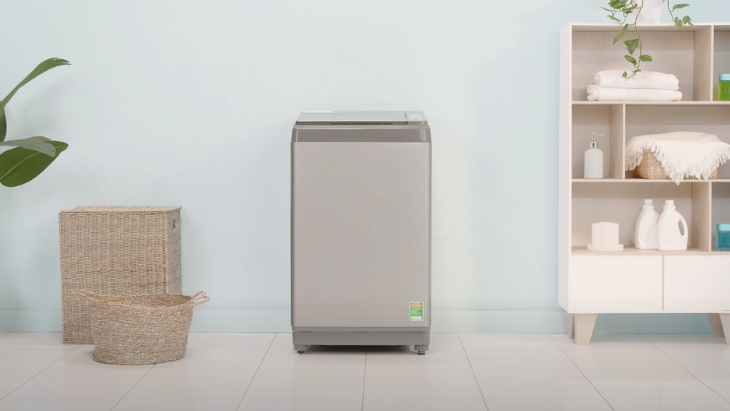 Máy giặt giá rẻ quận 12, Điện máy quận 12