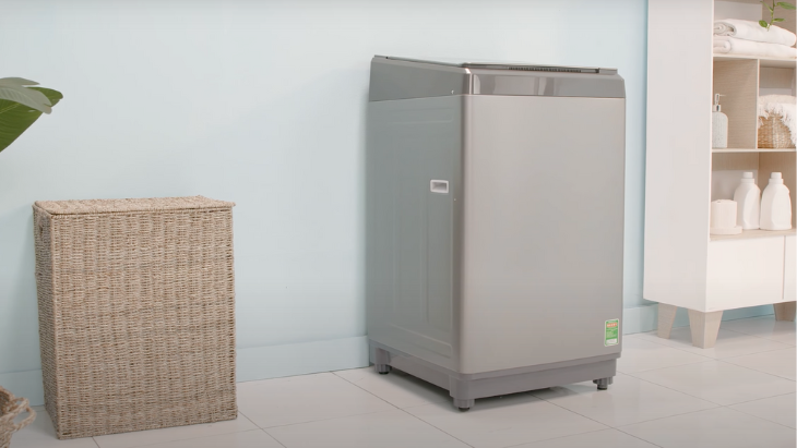 Máy giặt giá rẻ quận 12, Điện máy quận 12