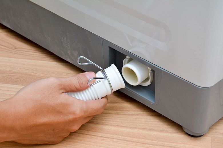 Sửa chữa, vệ sinh máy giặt quận 12, điện máy Hoàng Thái quận 12
