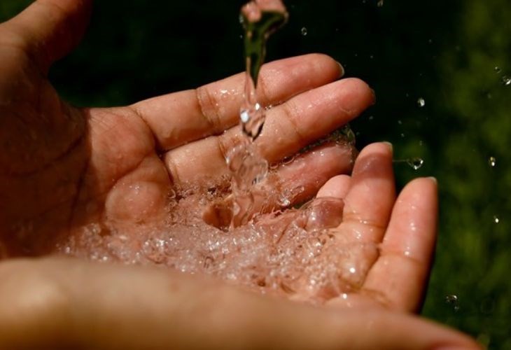 Máy lọc nước giá rẻ, Điện máy Hoàng Thái quận 12
