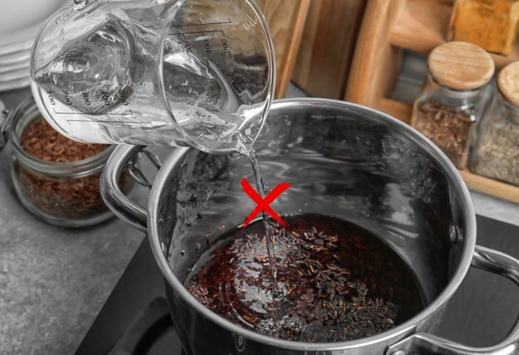 Máy lọc nước giá rẻ, Điện máy Hoàng Thái quận 12