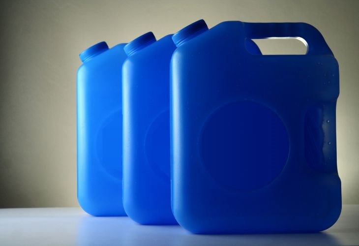 Máy lọc nước giá rẻ, Điện máy Hoàng Thái quận 12