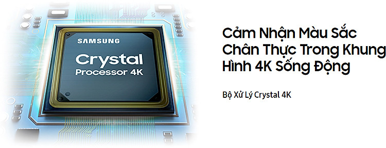 Máy lạnh Samsung Giá Rẻ, Điện máy Hoàng Thái quận 12
