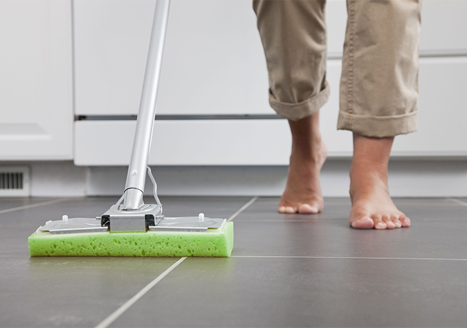 vệ sinh máy lạnh quận 12, Điện máy Hoàng Thái quận 12