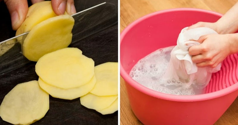 Sửa máy lạnh quận 12, Điện máy Hoàng Thái quận 12