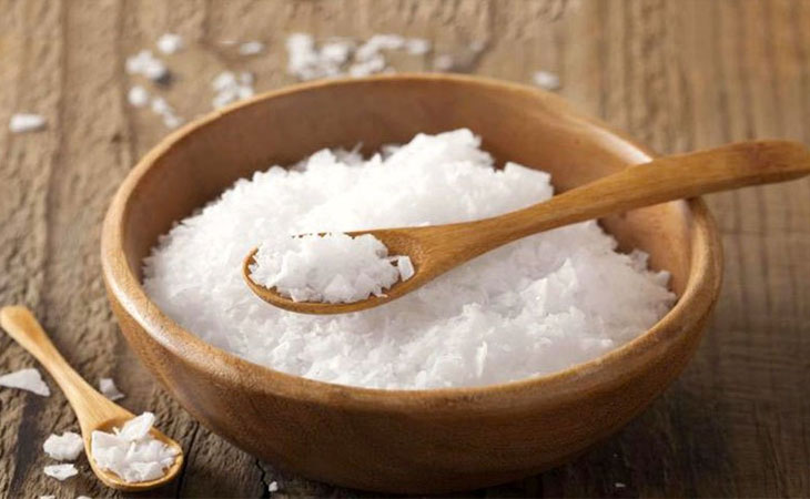 Sửa máy lạnh quận 12, Điện máy Hoàng Thái quận 12