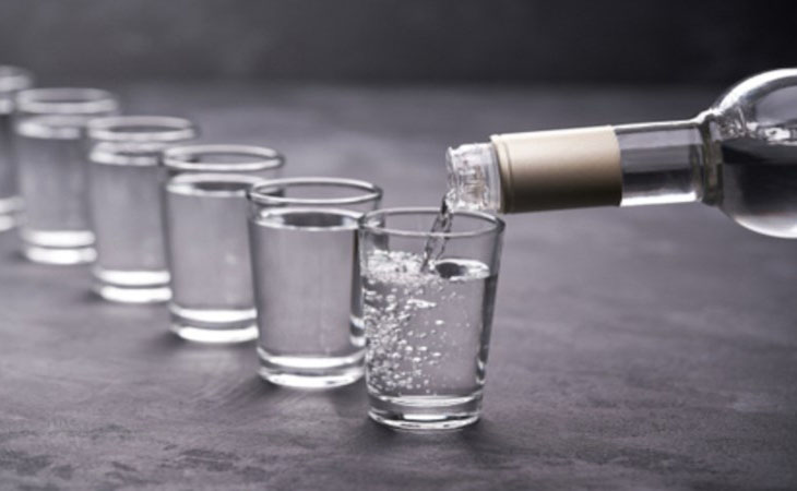 Sửa máy lạnh quận 12, Điện máy Hoàng Thái quận 12