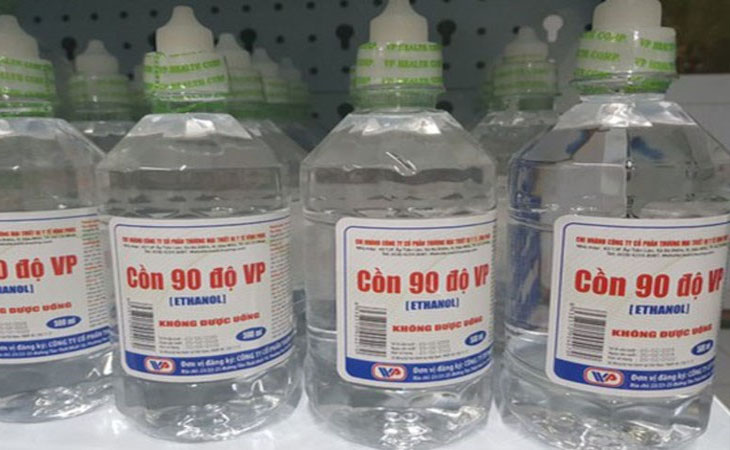 Sửa máy lạnh quận 12, Điện máy Hoàng Thái quận 12