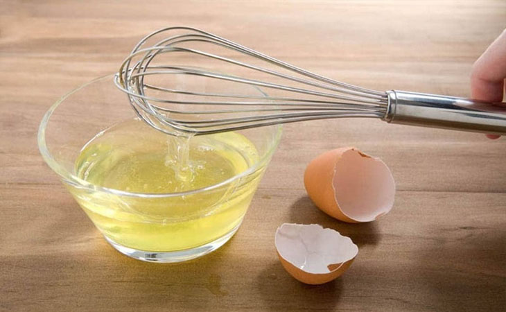 Sửa máy lạnh quận 12, Điện máy Hoàng Thái quận 12