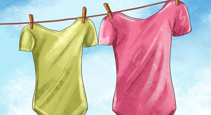 Sửa máy lạnh quận 12, Điện máy Hoàng Thái quận 12
