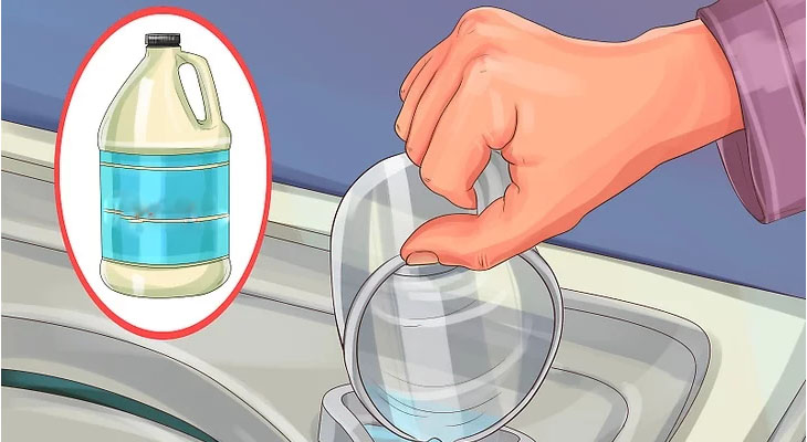Sửa máy lạnh quận 12, Điện máy Hoàng Thái quận 12