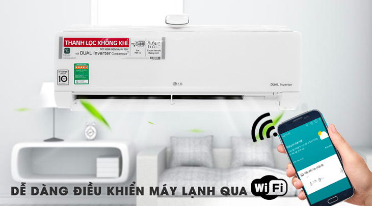 Vệ sinh máy lạnh quận 12, Sửa điện lạnh quận 12