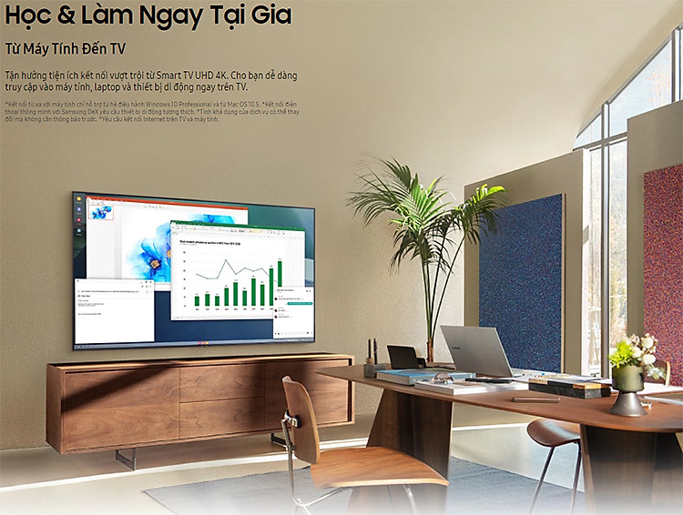 Máy lạnh Samsung Giá Rẻ, Điện máy Hoàng Thái quận 12