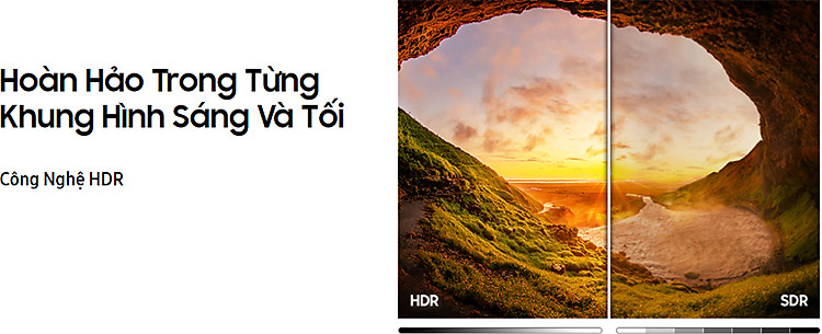 Máy lạnh Samsung Giá Rẻ, Điện máy Hoàng Thái quận 12