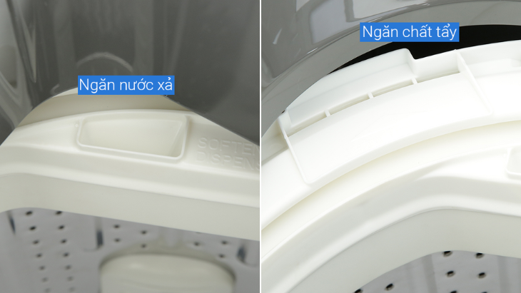 Máy giặt giá rẻ quận 12, Điện máy quận 12