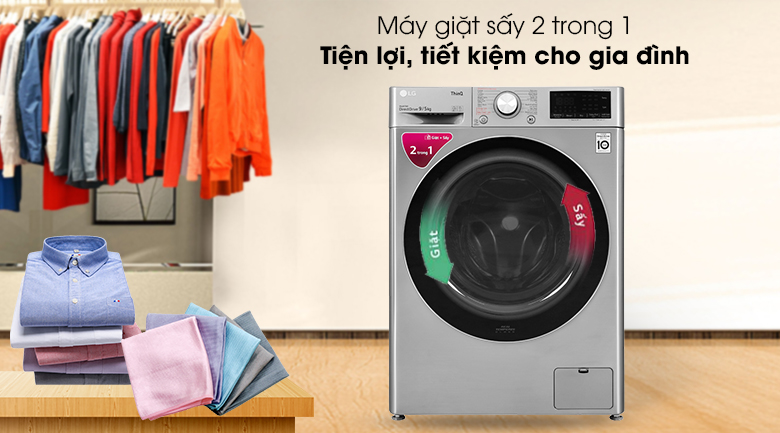 vệ sinh máy lạnh quận 12, sửa điện lạnh quận 12