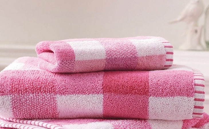 vệ sinh máy lạnh quận 12, sửa điện lạnh quận 12