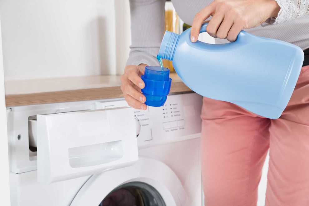 vệ sinh máy lạnh quận 12, sửa điện lạnh quận 12