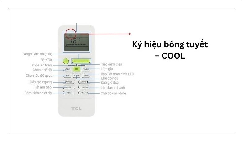 Vệ sinh máy lạnh Quận 12, Điện máy Hoàng Thái quận 12