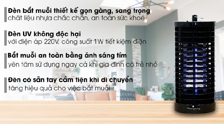 Sửa điện lạnh quận 12, Điện máy Quận 12