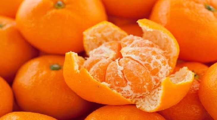 Sửa điện lạnh quận 12, Điện máy Quận 12