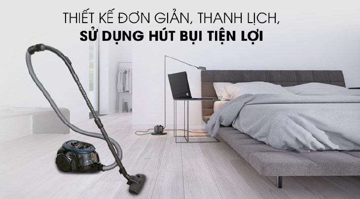 Sửa điện lạnh quận 12, Điện máy Quận 12