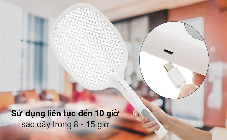 Sửa điện lạnh quận 12, Điện máy Quận 12