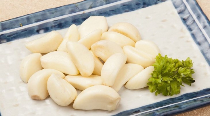 Sửa điện lạnh quận 12, Điện máy Quận 12