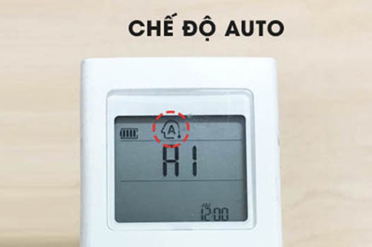 Máy lạnh giá rẻ quận 12, Sửa điện lạnh quận 12