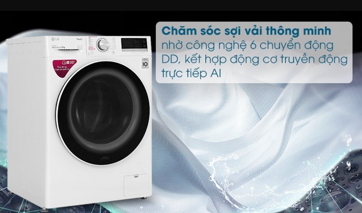 Vệ sinh máy lạnh quận 12, sửa điện lạnh quận 12