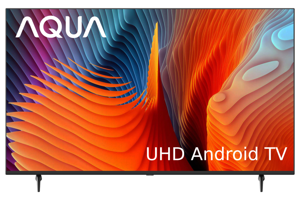 Tivi Giá Rẻ quận 12, Sửa điện lạnh quận 12