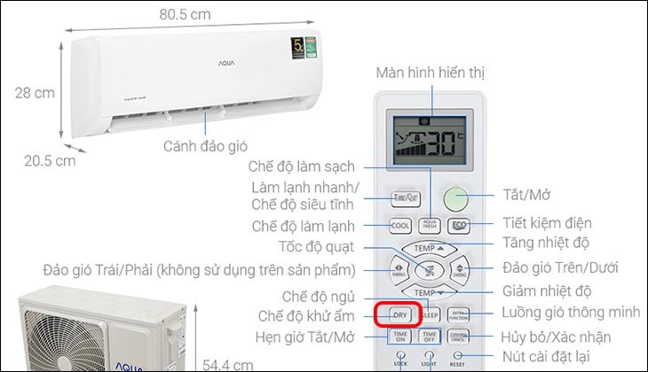 Máy lạnh giá rẻ quận 12, Sửa điện lạnh quận 12