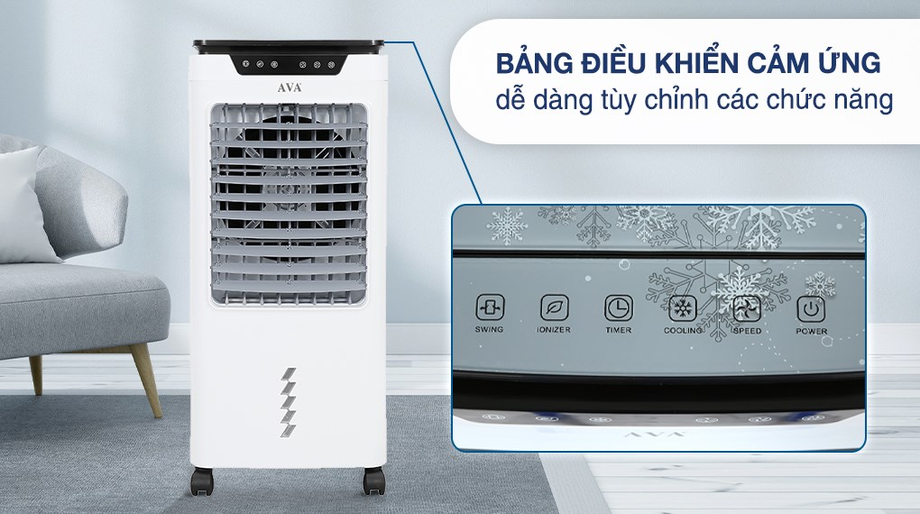 vệ sinh máy lạnh quận 12, Điện máy Hoàng Thái quận 12