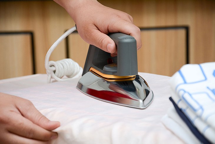 vệ sinh máy lạnh quận 12, sửa điện lạnh quận 12