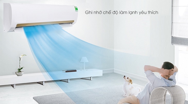 Máy lạnh giá rẻ quận 12, Sửa điện lạnh quận 12
