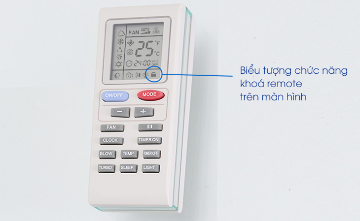 Máy lạnh giá rẻ quận 12, Sửa điện lạnh quận 12