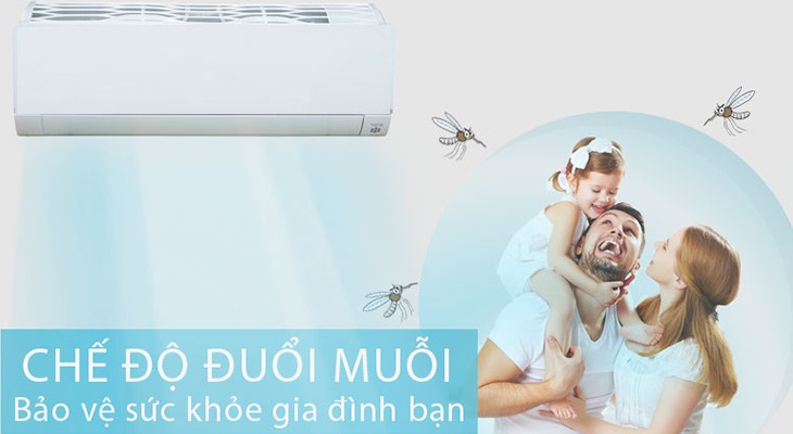 Máy lạnh giá rẻ quận 12, Sửa điện lạnh quận 12