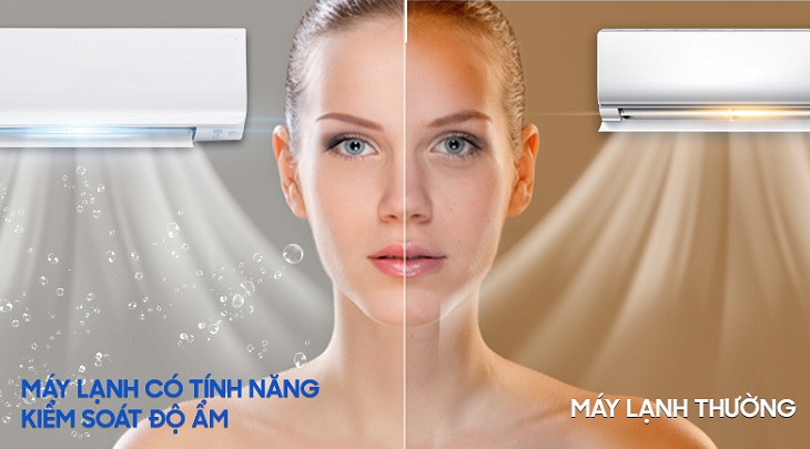 Máy lạnh giá rẻ quận 12, Sửa điện lạnh quận 12