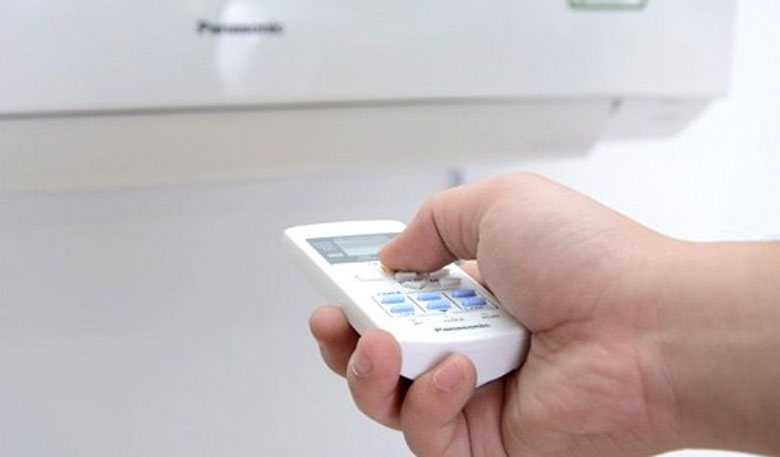 Vệ sinh máy lạnh quận 12, Điện máy Hoàng Thái quận 12