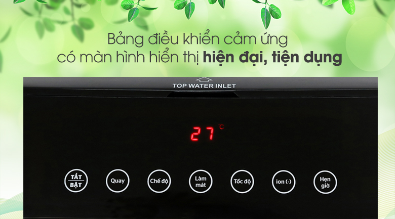vệ sinh máy lạnh quận 12, Điện máy Hoàng Thái quận 12