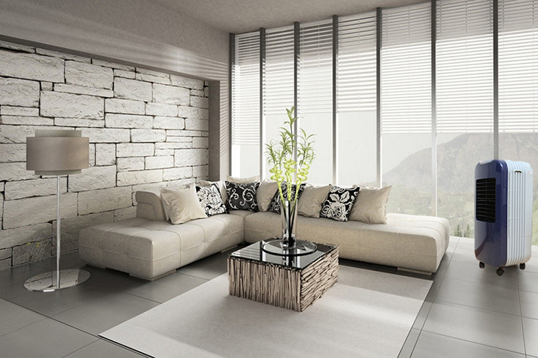 vệ sinh máy lạnh quận 12, Điện máy Hoàng Thái quận 12