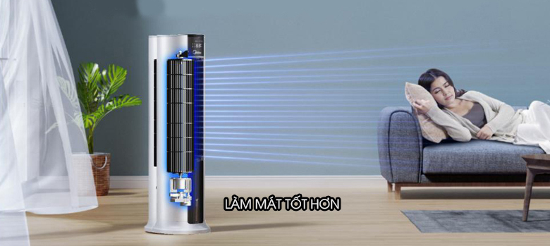 vệ sinh máy lạnh quận 12, Điện máy Hoàng Thái quận 12