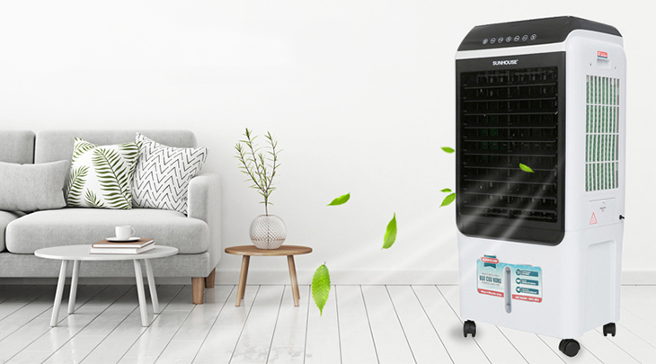 vệ sinh máy lạnh quận 12, Điện máy Hoàng Thái quận 12