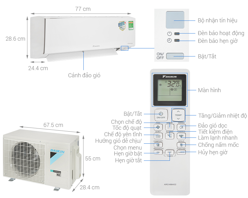 Máy lạnh giá rẻ quận 12, Sửa điện lạnh quận 12