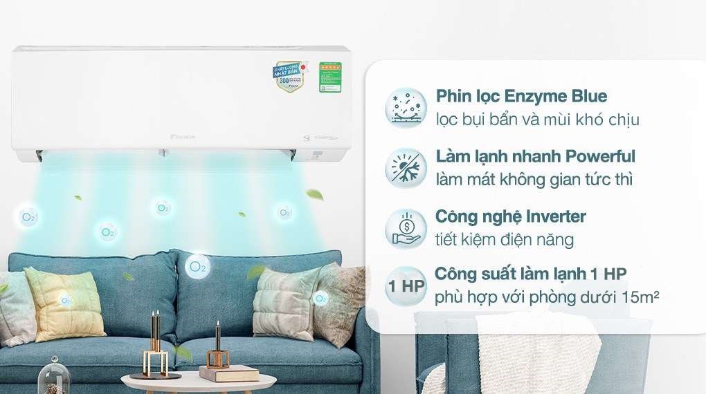 Vệ sinh máy lạnh quận 12, Sửa điện lạnh quận 12