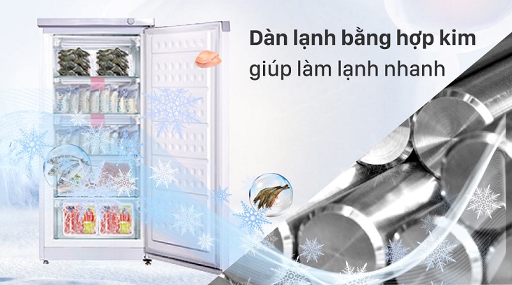 Điện máy quận 12, sửa điện lạnh quận 12