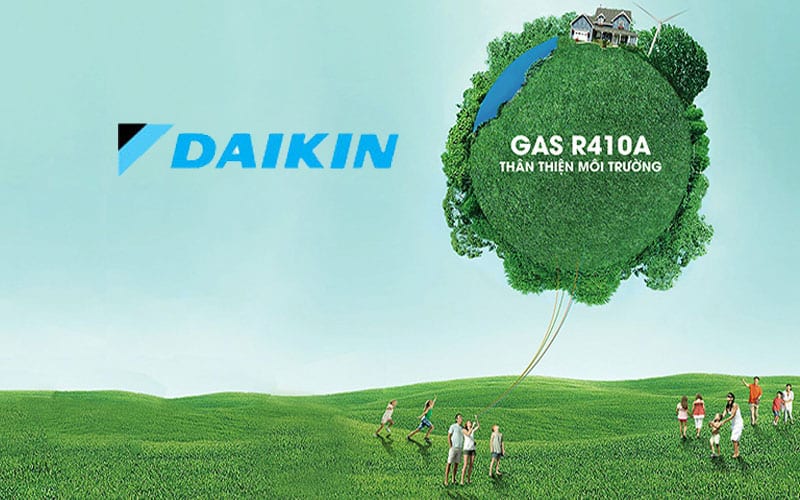Điều hòa tủ đứng Daikin 34000btu 1 chiều, Điện máy Hoàng Thái quận 12