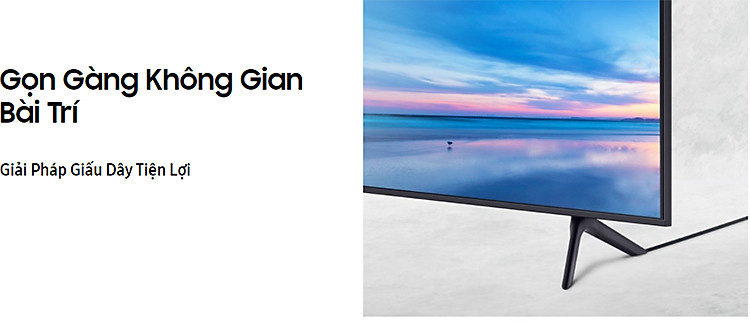 Máy lạnh Samsung Giá Rẻ, Điện máy Hoàng Thái quận 12