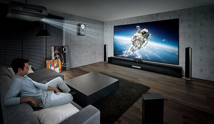 Tivi Giá Rẻ quận 12, Sửa điện lạnh quận 12